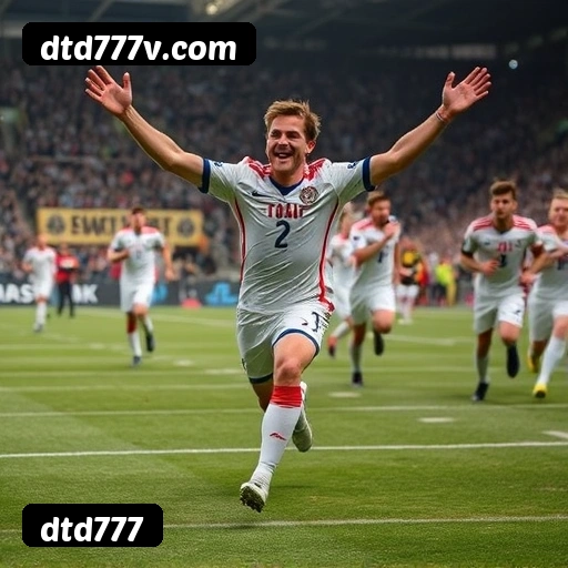 Vantagens exclusivas dtd777 para jogadores brasileiros - São Paulo, Rio, BH