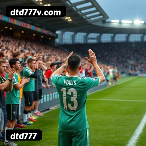 Requisitos do APK da dtd777 para Android