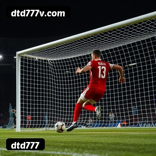 Comparação APP mobile vs versão web da dtd777