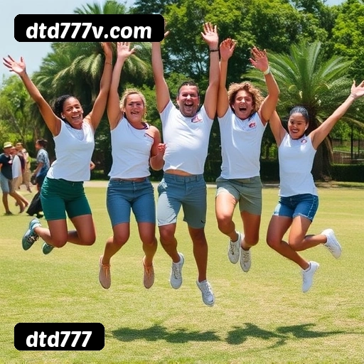 Estatísticas de bônus da dtd777 em São Paulo, Rio de Janeiro e Brasília