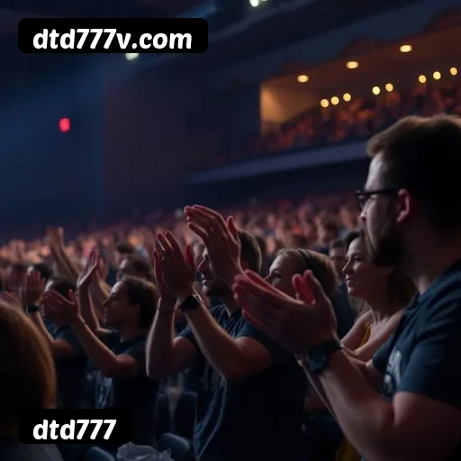 dtd777 bônus R$5.000 + 500 giros - Rollover 35x, prazo 30 dias, 38% taxa conversão