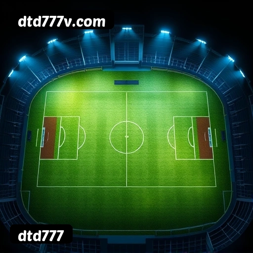 FAQ dtd777 Brasil - Perguntas frequentes sobre bônus, PIX, RTP, APP mobile e VIP