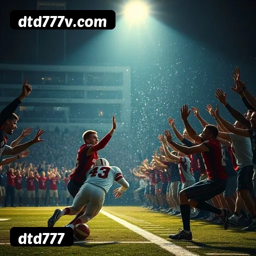 Catálogo dtd777 2.547 jogos - Pragmatic Play, Evolution, NetEnt