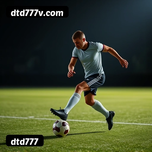 Grandes vencedores dtd777 de São Paulo, Rio de Janeiro, Belo Horizonte - Saques PIX confirmados