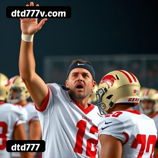 Loterias online disponíveis na dtd777