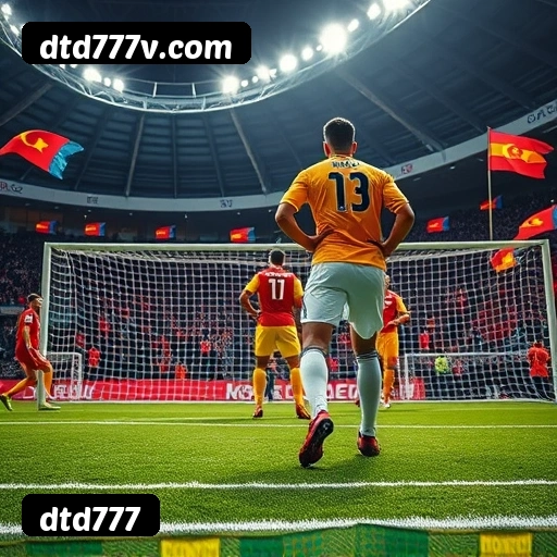 dtd777 PIX instantâneo Brasil - Depósito e saque em minutos 24/7