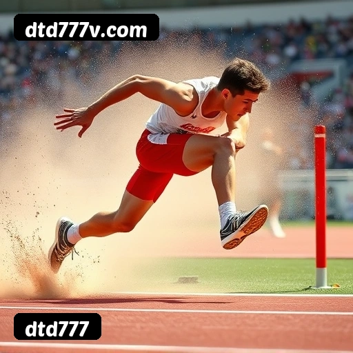 Jogo responsável dtd777 - Ferramentas de controle, limites, auto-exclusão, suporte CVV 188