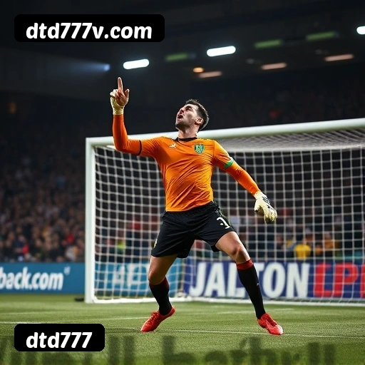 Tabela RTP verificado dos top 15 jogos mais populares dtd777 - Gates of Olympus, Fortune Tiger, Aviator