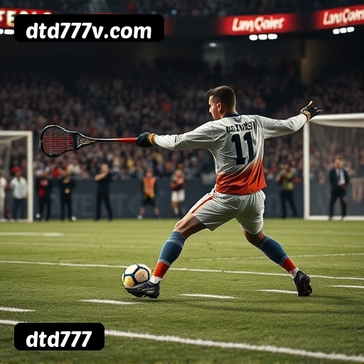 dtd777 segurança SSL 256-bit - Licença Curaçao, eCOGRA, GLI certificado