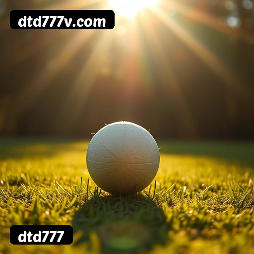 Principais provedores de slots da dtd777 - NetEnt, Pragmatic Play, Play'n GO