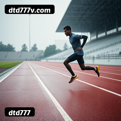 dtd777 suporte 24/7 português Brasil - 47 atendentes brasileiros chat ao vivo