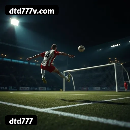 6 vantagens exclusivas do programa VIP da dtd777