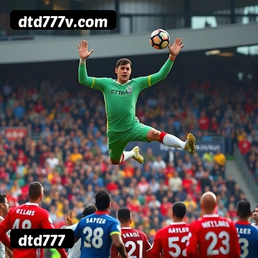 Níveis do programa VIP da dtd777